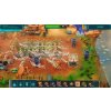 One Lonely Outpost (PC) Steam Key
