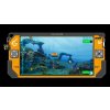One Lonely Outpost (PC) Steam Key