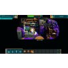 One Lonely Outpost (PC) Steam Key
