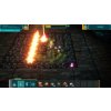 One Lonely Outpost (PC) Steam Key