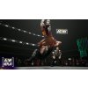 AEW: Fight Forever - Elite Edition (PC) Steam Key