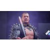 AEW: Fight Forever - Elite Edition (PC) Steam Key