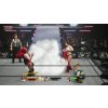 AEW: Fight Forever - Elite Edition (PC) Steam Key