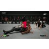 AEW: Fight Forever - Elite Edition (PC) Steam Key