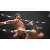 AEW: Fight Forever - Elite Edition (PC) Steam Key