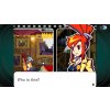 Ghost Trick: Phantom Detective (PC) Steam Key