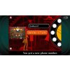 Ghost Trick: Phantom Detective (PC) Steam Key