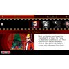 Ghost Trick: Phantom Detective (PC) Steam Key