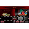 Ghost Trick: Phantom Detective (PC) Steam Key