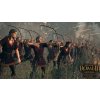Total War: ROME II - Daughters of Mars DLC (PC) Steam Key