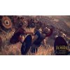 Total War: ROME II - Daughters of Mars DLC (PC) Steam Key