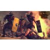 Total War: ROME II - Daughters of Mars DLC (PC) Steam Key