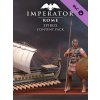 Imperator: Rome - Epirus Content Pack DLC (PC) Steam Key