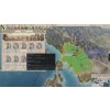 Imperator: Rome - Epirus Content Pack DLC (PC) Steam Key