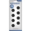 VENOM VS5003 PS5 Thumb Grips (4 pair)