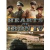 Hearts of Iron IV: Starter Pack (PC) Steam Key