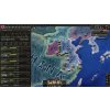 Hearts of Iron IV: Starter Pack (PC) Steam Key