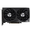 GIGABYTE NVIDIA GeForce RTX 3060 GAMING OC 8G LHR GDDR6 Grafická karta