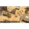 Jagged Alliance 3 (PC) Steam Key