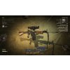 Jagged Alliance 3 (PC) Steam Key