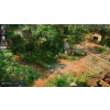 Jagged Alliance 3 (PC) Steam Key