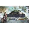 Jagged Alliance 3 (PC) Steam Key