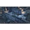 Jagged Alliance 3 (PC) Steam Key