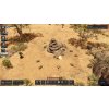 Jagged Alliance 3 (PC) Steam Key