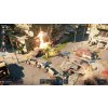 Jagged Alliance 3 (PC) Steam Key