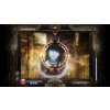FATAL FRAME / PROJECT ZERO: Mask of the Lunar Eclipse - Deluxe Edition (PC) Steam Key