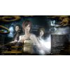 FATAL FRAME / PROJECT ZERO: Mask of the Lunar Eclipse - Deluxe Edition (PC) Steam Key