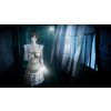 FATAL FRAME / PROJECT ZERO: Mask of the Lunar Eclipse - Deluxe Edition (PC) Steam Key