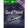 Sea of Thieves - Obsidian Eye of Reach Pack DLC (XSX/S, W10) Xbox Live Key