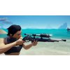 Sea of Thieves - Obsidian Eye of Reach Pack DLC (XSX/S, W10) Xbox Live Key