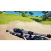 Sea of Thieves - Obsidian Eye of Reach Pack DLC (XSX/S, W10) Xbox Live Key