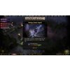 Surviving the Aftermath - New Alliances DLC (PC) Steam Key