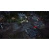 Surviving the Aftermath - New Alliances DLC (PC) Steam Key