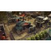 Surviving the Aftermath - New Alliances DLC (PC) Steam Key