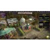 Surviving the Aftermath - New Alliances DLC (PC) Steam Key