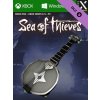 Sea of Thieves - Obsidian Banjo Pack DLC (XSX/S, W10) Xbox Live Key