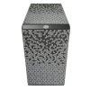 COOLER MASTER case MasterBox Q300L, mATX, Mini Tower
