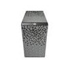 COOLER MASTER case MasterBox Q300L, mATX, Mini Tower