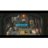 Punch Club 2: Fast Forward (PC) Steam Key