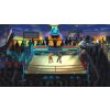 Punch Club 2: Fast Forward (PC) Steam Key