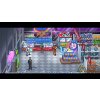 Punch Club 2: Fast Forward (PC) Steam Key