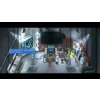 Punch Club 2: Fast Forward (PC) Steam Key