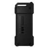 ASUS TUF GAMING AS1000 - 1TB NVMe SSD 10Gbps USB-C (ESD-T1U10)
