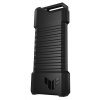 ASUS TUF GAMING AS1000 - 1TB NVMe SSD 10Gbps USB-C (ESD-T1U10)