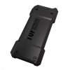 ASUS TUF GAMING AS1000 - 1TB NVMe SSD 10Gbps USB-C (ESD-T1U10)