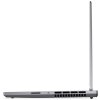 Lenovo Legion Slim 5 16IRH8 Intel i5-12450H 16GB 512GB-SSD 16"WQXGA IPS AG RTX4050-6GB DOS Misty Grey  + Lenovo LEGION Gaming Control podložka pod myš XXL